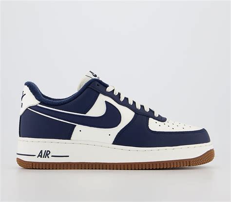 herren nike af1|nike air force 1 lv8.